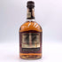 シーバス リーガル ブレンデッド 12年 1801 特級 750ml 43% CHIVAS REGAL スコッチウイスキー【I2】