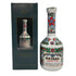 メタクサ グランド ファイン 陶器ボトル 700ml 40% Metaxa Grand Fine ブランデー1339g【R1】