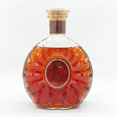 レミーマルタン XO スペシャル クリアボトル 700ml 40% REMY MARTIN コニャック【Q2】