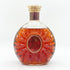 レミーマルタン XO スペシャル クリアボトル 700ml 40% REMY MARTIN コニャック【Q2】