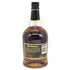 バーバリー ブレンデッド スコッチ ウイスキー 18年 750ml 43% BURBURRY'S BLENDED SCOTCH WHISKY スコッチウイスキー【C1】