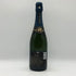 モエ エ シャンドン ネクター アンペリアル 750ml 12% Moet&Chandon NECTAR IMPERIAL シャンパン【O1】