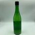 花陽浴 純米吟醸 生にごり酒 720ml 16% 2024年11月 日本酒 - 純米吟醸酒【B4】