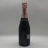 モエ エ シャンドン ロゼ アンペリアル 750ml 12.5% Moet&Chandon Rose Imperial シャンパン【L1】