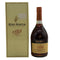レミーマルタン 1738 アコードロイヤル 750ml 40% REMY MARTIN コニャック【O1】