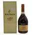 レミーマルタン 1738 アコードロイヤル 750ml 40% REMY MARTIN コニャック【O1】