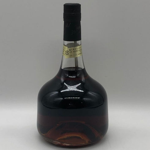 アルマニャック ド モンタル ナポレオン クリアボトル 700ml 40% Armagnac de MONTAL ブランデー【G2】
