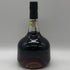 アルマニャック ド モンタル ナポレオン クリアボトル 700ml 40% Armagnac de MONTAL ブランデー【G2】