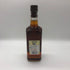 オールドエズラ レアオールド 15年 OLD EZRA RARE OLD 750ml 50.5% バーボン【C4】
