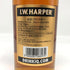 IW ハーパー ゴールドメダル 700ml 40% I.W. HARPER GOLD MEDAL バーボン【K4】