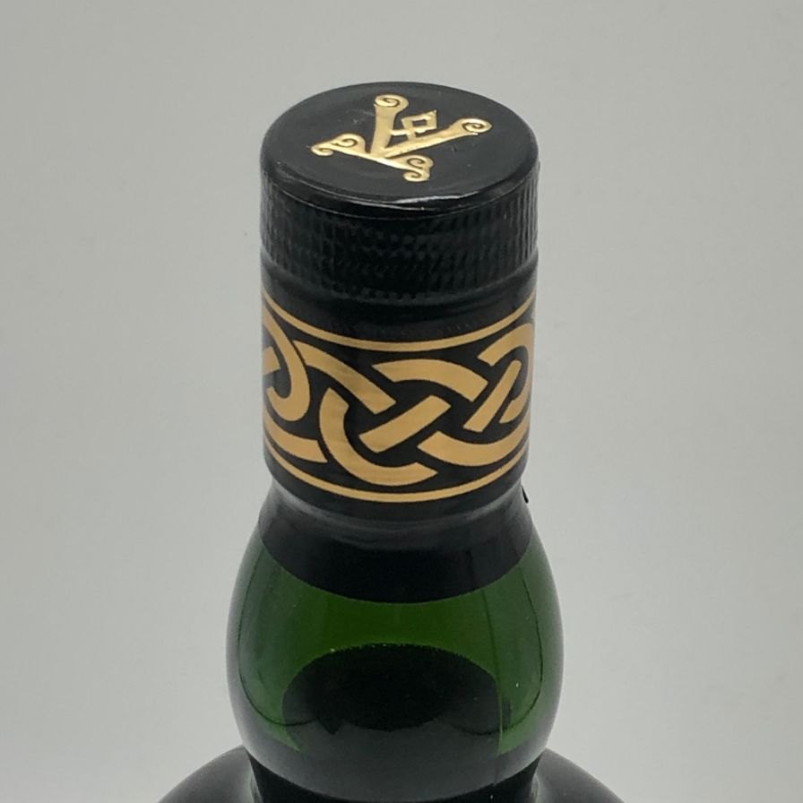 Ardbeg スモーキーバース 700ml アードベッグ スモーキバース 48.3