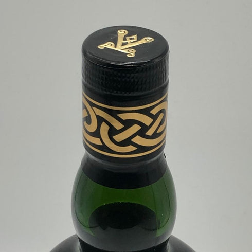 アードベッグ スモーキーバース 700ml 48.3% ARDBEG SMOKY BARSE スコッチウイスキー【B3】