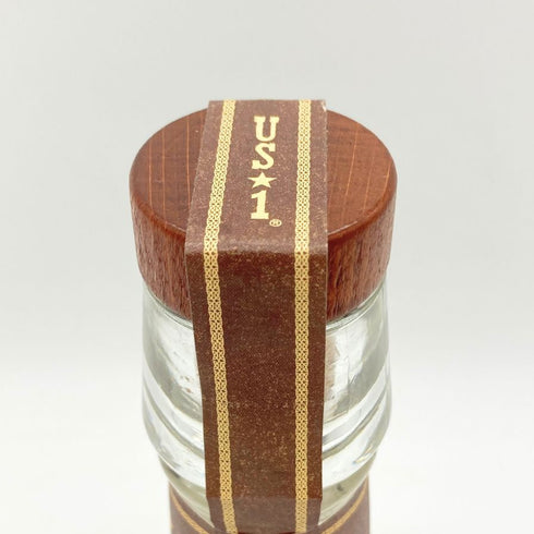 ミクターズ US 1 サワーマッシュ 700ml 43% Michter's US 1 Sour Mash Whiskey 【I】
