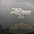 ロンサカパ センテナリオ X.O. ソレラ グランリザーブ 700ml 40% Ron Zacapa ラム酒【R1】