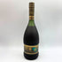 レミーマルタン ナポレオン ファインシャンパーニュ 700ml 40% REMY MARTIN NAPOLEON FINE CHANPAGNE コニャック【E2】