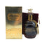 ブラントン ゴールドエディション 2026 バーボン 750ml 51.5% Blanton's Gold Edition バーボン【G2】