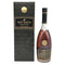 レミーマルタン VSOP スペリオール ファインシャンパーニュ 700ml 40% REMY MARTIN SUPERIEUR コニャック【V0】