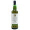 ロイヤル ハウスホールド ブレンデッド スコッチ ウイスキー 750ml 43% ROYAL HOUSEHOLD BLENDED SCOTCH WHISKY スコッチウイスキー【V4】