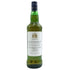 ロイヤル ハウスホールド ブレンデッド スコッチ ウイスキー 750ml 43% ROYAL HOUSEHOLD BLENDED SCOTCH WHISKY スコッチウイスキー【V4】
