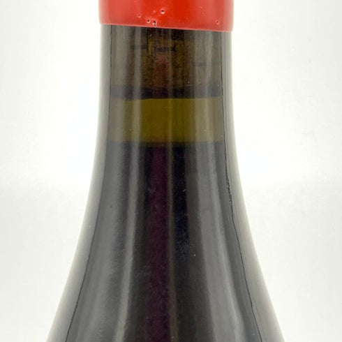 ドメーヌ タカヒコ ナナ ツ モリ ピノ ノワール 2022 750ml 13% Domaine Takahiko Nana Tsu Mori Pinot Noir 日本ワイン【W4】