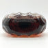 レミーマルタン XO スペシャル クリアボトル 700ml 40% REMY MARTIN コニャック【Z1】