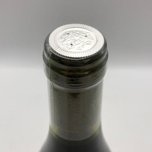 ドメーヌ ド シャソルネイ サン ロマン スー ロッシュ 2007 750ml 12.5% Domaine de Chassorney Saint Romain Rouge Sous Roches ブルゴーニュワイン【V0】