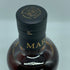 東京都限定◆マルス 岩井 トラディション シェリーカスクフィニッシュ 700ml 40% MARS 【C3】