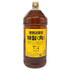 東京都限定◆サントリー 特製 角 業務用 5000ml 40% SUNTORY 【同梱不可】【J2】