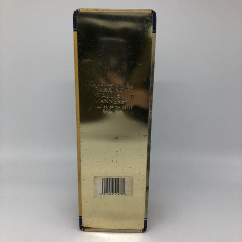 グレンマレイ 16年 750ml 43% GLEN MORAY スコッチウイスキー【C4】
