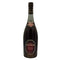 カミュ グランド VSOP グリーンボトル 700ml 40% CAMUS GRAND コニャック【A0】