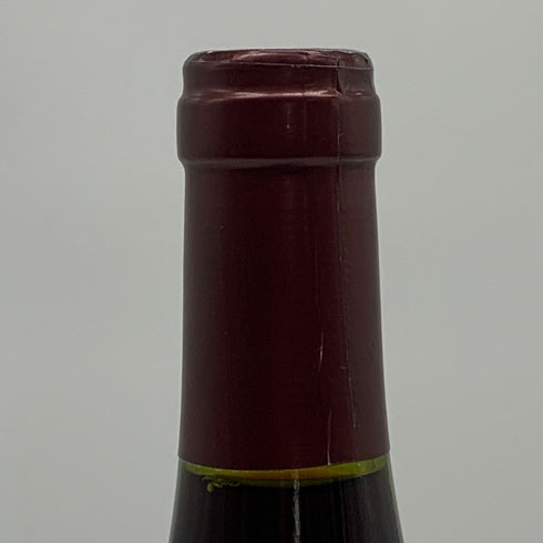ドメーヌ ジョセフ ロティ ジュヴレ シャンベルタン 2017 750ml 13% Joseph Roty Gevrey Chambertin ブルゴーニュワイン【T0】