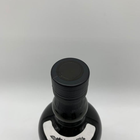 東京都限定◆木内酒造 日の丸 ウイスキー 3年 シェリーカスク No.1006 700ml 48% HINOMARU WHISKY 【S1】