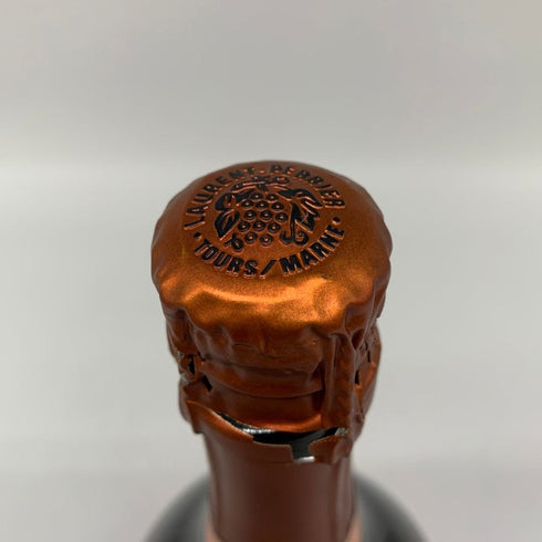 ローランペリエ キュヴェ ロゼ 750ml 12% Laurent Perrier Rose シャンパン【U4】