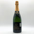 モエ エ シャンドン グラン ヴィンテージ 2012 750ml MOET&CHANDON シャンパン【L4】