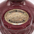 シーバス ブラザーズ ロイヤル サルート 21年 赤陶器 700ml 40% CHIVAS BROTHERS ROYAL SALUTE スコッチウイスキー1278g【R1】