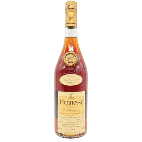 ヘネシー VSOP スリムボトル 700ml 40% Hennessy 【J4】
