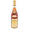 ヘネシー VSOP スリムボトル 700ml 40% Hennessy 【J4】