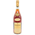 ヘネシー VSOP スリムボトル 700ml 40% Hennessy 【J4】