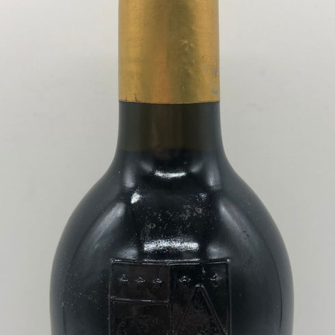 シャトー ピション コンテス ド ラランド 1999 750ml 13% Château Pichon Longueville Comtesse de Lalande ボルドーワイン【J1】