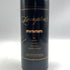 リヴィングストン モフェット ヴィンヤード カベルネ ソーヴィニヨン ナパバレー 1992 750ml 13% Livingston Moffete Vineyard Cabernet Sauvignon Napa Valley カリフォルニアワイン【J2】