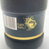 レミーマルタン ナポレオン エクストラ オールド 700ml 40% REMY MARTIN NAPOLEON EXTRA OLD 【K2】