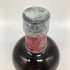 東京都限定◆サントリー ウイスキー クラシック 700ml 43% Suntory 【M4】