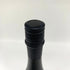 SAKE HUNDRED 思凛 720ml 日本酒- 純米酒【H】