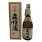 森伊蔵 JAL国際線機内限定品 720ml 25% 芋焼酎【F2】
