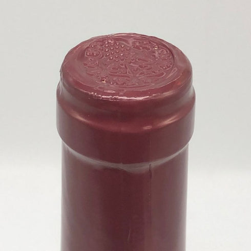 ドメーヌ ジョセフ ロティ ジュヴレ シャンベルタン 2022 750ml 13% Joseph Roty Gevrey Chambertin ブルゴーニュワイン【M1】