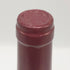 ドメーヌ ジョセフ ロティ ジュヴレ シャンベルタン 2022 750ml 13% Joseph Roty Gevrey Chambertin ブルゴーニュワイン【M1】