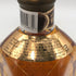 ディンプル 12年 700ml 40% DIMPLE スコッチウイスキー【W0】