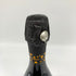 ヴーヴ クリコ ラ グランダム ブリュット 草間弥生 2012 750ml 12.5% Veuve Clicquot シャンパン【Z】