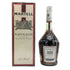マーテル コルドンノワール ナポレオン グリーンボトル 700ml 40% MARTELL CORDON NOIR NAPOLEON コニャック【F1】