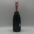 モエ エ シャンドン ロゼ アンペリアル 750ml 12.5% Moet&Chandon Rose Imperial シャンパン【F3】